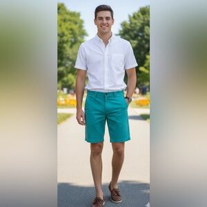 Vineyard vine shorts NWOT size 28